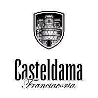 CASTELDAMA FRANCIACORTA
